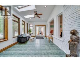 145 CENTENNIAL DRIVE - 4