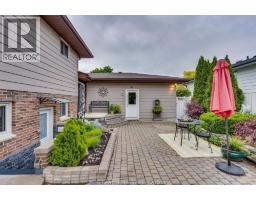 145 CENTENNIAL DRIVE - 40