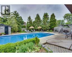 145 CENTENNIAL DRIVE - 41