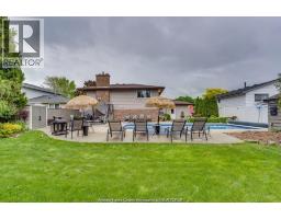 145 CENTENNIAL DRIVE - 42