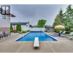 145 CENTENNIAL DRIVE - 44