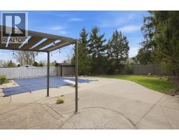145 CENTENNIAL DRIVE - 45