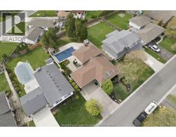 145 CENTENNIAL DRIVE - 46
