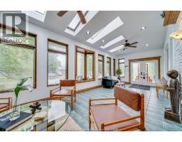 145 CENTENNIAL DRIVE - 7