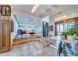 145 CENTENNIAL DRIVE - 9