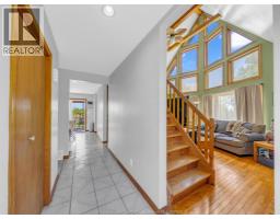 3315 3rd Concession - 10