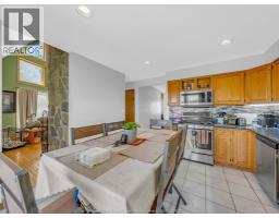 3315 3rd Concession - 16
