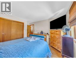 3315 3rd Concession - 18