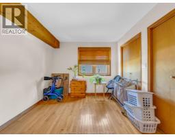 3315 3rd Concession - 19