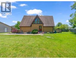 3315 3rd Concession - 2