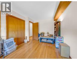 3315 3rd Concession - 20