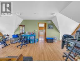 3315 3rd Concession - 22