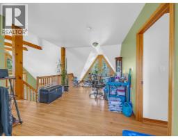 3315 3rd Concession - 23