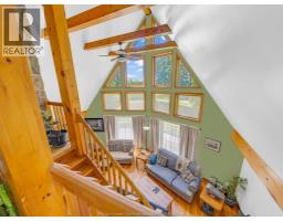 3315 3rd Concession - 24