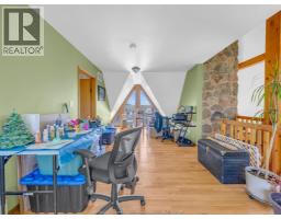3315 3rd Concession - 25