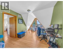 3315 3rd Concession - 26