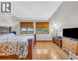 3315 3rd Concession - 27