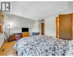 3315 3rd Concession - 29