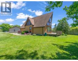 3315 3rd Concession - 3