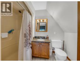 3315 3rd Concession - 30