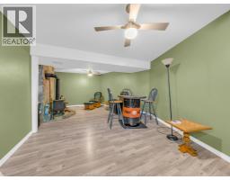 3315 3rd Concession - 31