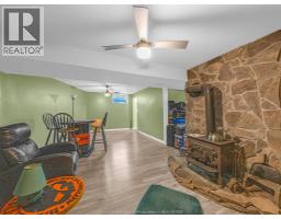 3315 3rd Concession - 33