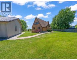 3315 3rd Concession - 34