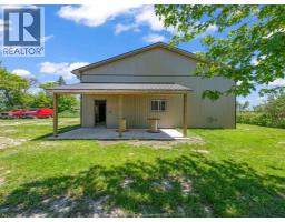 3315 3rd Concession - 39