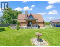 3315 3rd Concession - 4