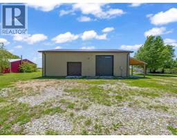 3315 3rd Concession - 41