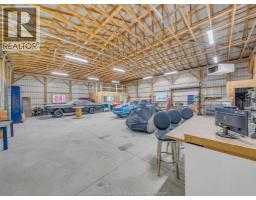 3315 3rd Concession - 42