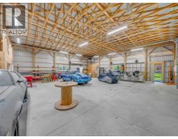 3315 3rd Concession - 44