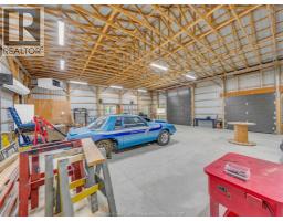 3315 3rd Concession - 45