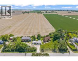 3315 3rd Concession - 46