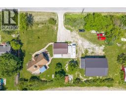 3315 3rd Concession - 49