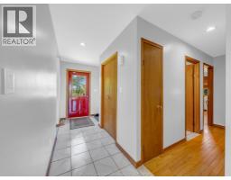 3315 3rd Concession - 9