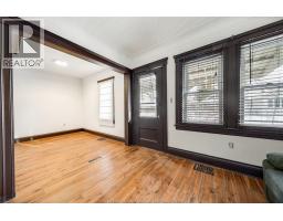 1153 GLADSTONE AVENUE - 12