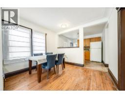 1153 GLADSTONE AVENUE - 13