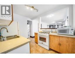 1153 GLADSTONE AVENUE - 18