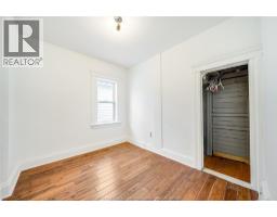 1153 GLADSTONE AVENUE - 23