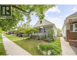1153 GLADSTONE AVENUE - 3