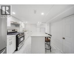 1153 GLADSTONE AVENUE - 37
