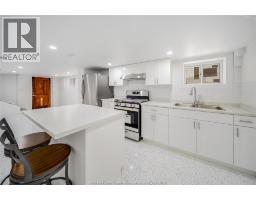 1153 GLADSTONE AVENUE - 38