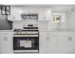 1153 GLADSTONE AVENUE - 39