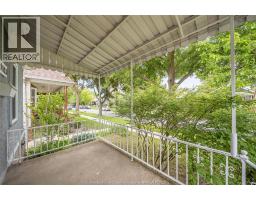 1153 GLADSTONE AVENUE - 4