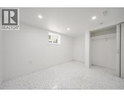 1153 GLADSTONE AVENUE - 43