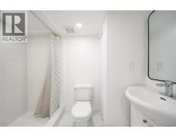 1153 GLADSTONE AVENUE - 45