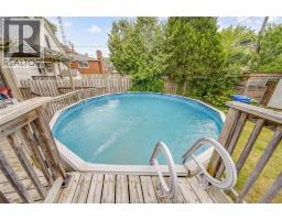 1153 GLADSTONE AVENUE - 48