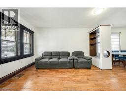 1153 GLADSTONE AVENUE - 9