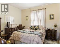 1764 KILDARE ROAD - 11